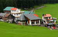 Complete Himachal Tours