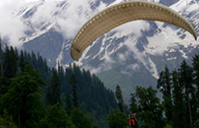 Enchanting Himachal Tours