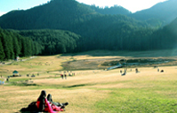Himachal Holiday Tours