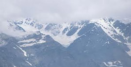 Himachal Tourist Destination